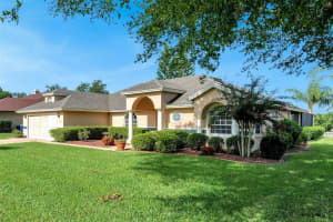 934 Cumberland Cir, Minneola, FL 34715, Sold 12/01/22