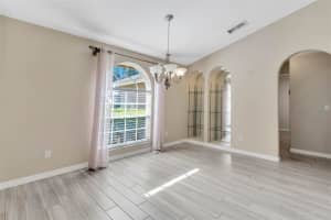 934 Cumberland Cir, Minneola, FL 34715, Sold 12/01/22