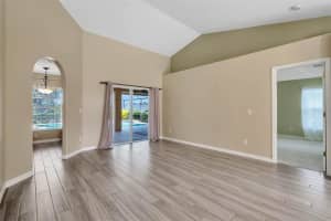 934 Cumberland Cir, Minneola, FL 34715, Sold 12/01/22