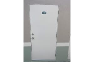4833 CYPRESS WOODS DR #4107, ORLANDO, FL 32811 Sold 10/06/22