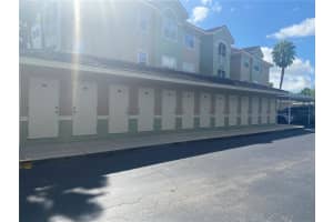 4833 CYPRESS WOODS DR #4107, ORLANDO, FL 32811 Sold 10/06/22