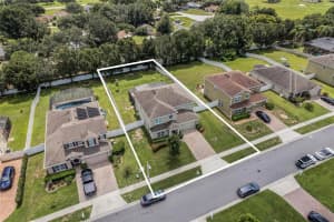 10215 Lenox St, Clermont, FL 34711, Sold 09/20/22