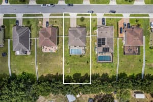 10215 Lenox St, Clermont, FL 34711, Sold 09/20/22