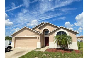 4435 Hazelton Ct, Orlando, FL 32818, Sold 10/05/22