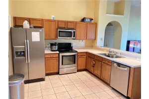 4435 Hazelton Ct, Orlando, FL 32818, Sold 10/05/22