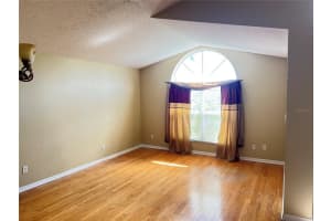 4435 Hazelton Ct, Orlando, FL 32818, Sold 10/05/22