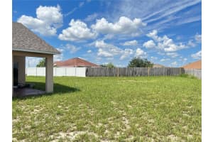 4435 Hazelton Ct, Orlando, FL 32818, Sold 10/05/22