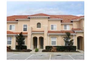 7615 Long Island Dr, Kissimmee, FL 34747, Sold 10/14/22