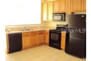 7615 Long Island Dr, Kissimmee, FL 34747, Sold 10/14/22