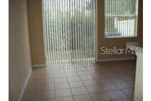 7615 Long Island Dr, Kissimmee, FL 34747, Sold 10/14/22