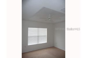7615 Long Island Dr, Kissimmee, FL 34747, Sold 10/14/22
