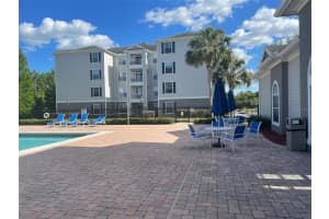 3174 Feltrim Pl, Kissimmee, FL 34747, Sold 11/02/22