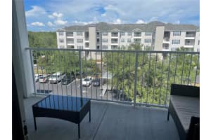 3174 Feltrim Pl, Kissimmee, FL 34747, Sold 11/02/22