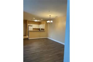 3174 Feltrim Pl, Kissimmee, FL 34747, Sold 11/02/22