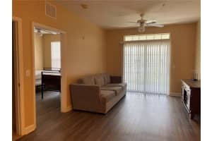 3174 Feltrim Pl, Kissimmee, FL 34747, Sold 11/02/22