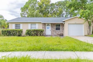 2854 Newcomb Ct, Orlando, FL 32826, Sold 11/04/22