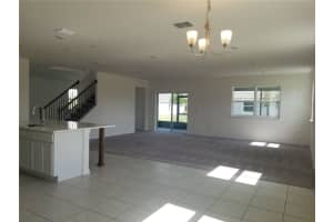 1210 HILLBRIDGE DR, HAINES CITY, FL 33844 Sold 11/20/23