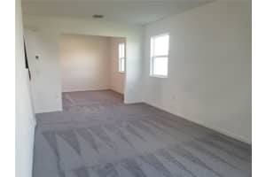1210 HILLBRIDGE DR, HAINES CITY, FL 33844 Sold 11/20/23