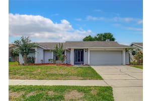 5302 Desmond Ln, Orlando, FL 32821, Sold 09/20/22