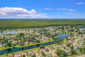 5302 Desmond Ln, Orlando, FL 32821, Sold 09/20/22