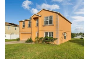 1825 Valley Ridge Loop, Clermont, FL 34711, Sold 10/13/22