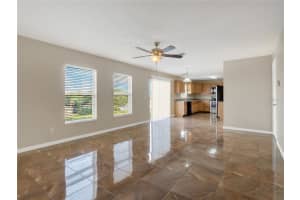 1825 Valley Ridge Loop, Clermont, FL 34711, Sold 10/13/22