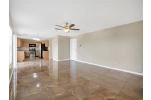 1825 Valley Ridge Loop, Clermont, FL 34711, Sold 10/13/22