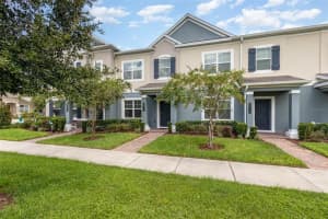 8012 Jeremy Joseph Aly, Winter Garden, FL 34787, Sold 04/12/23
