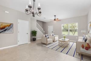 8012 Jeremy Joseph Aly, Winter Garden, FL 34787, Sold 04/12/23