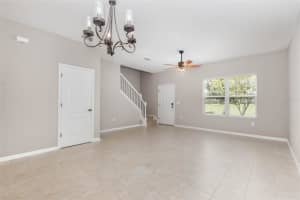 8012 Jeremy Joseph Aly, Winter Garden, FL 34787, Sold 04/12/23