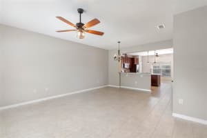 8012 Jeremy Joseph Aly, Winter Garden, FL 34787, Sold 04/12/23