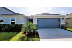 183 SUNFISH DR, WINTER HAVEN, FL 33881 Sold 02/08/23
