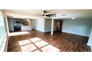 183 SUNFISH DR, WINTER HAVEN, FL 33881 Sold 02/08/23