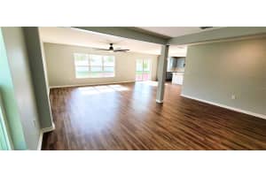 183 SUNFISH DR, WINTER HAVEN, FL 33881 Sold 02/08/23