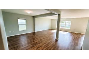 183 SUNFISH DR, WINTER HAVEN, FL 33881 Sold 02/08/23