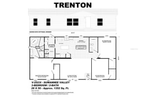 9295 RICHMOND ROAD, SAINT CLOUD, FL 34773 Sold 07/03/23