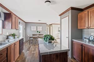 9295 RICHMOND ROAD, SAINT CLOUD, FL 34773 Sold 07/03/23