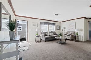 9295 RICHMOND ROAD, SAINT CLOUD, FL 34773 Sold 07/03/23