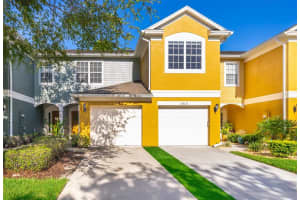1008 BERKMAN CIR, SANFORD, FL 32771 Sold 10/03/22