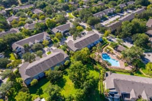 1008 BERKMAN CIR, SANFORD, FL 32771 Sold 10/03/22