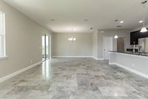 3883 Crawley Down Loop, Sanford, FL 32773, Sold 02/09/23