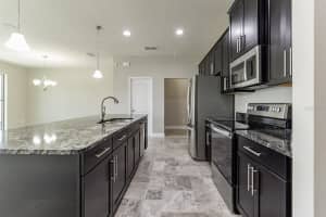 3883 Crawley Down Loop, Sanford, FL 32773, Sold 02/09/23