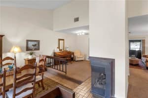 3161 VILLAGE LN, MOUNT DORA, FL 32757 Sold 03/01/23