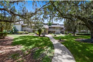 501 Maple Leaf Ct, Haines City, FL 33844, Sold 11/04/22