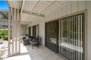 501 Maple Leaf Ct, Haines City, FL 33844, Sold 11/04/22