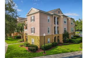 3611 Conroy Rd, Orlando, FL 32839, Sold 09/15/22