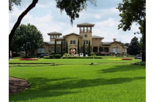 150 VILLA DI ESTE TER #112, LAKE MARY, FL 32746 Sold 01/10/23
