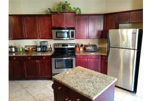 150 VILLA DI ESTE TER #112, LAKE MARY, FL 32746 Sold 01/10/23