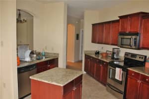 150 VILLA DI ESTE TER #112, LAKE MARY, FL 32746 Sold 01/10/23