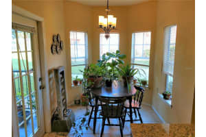 150 VILLA DI ESTE TER #112, LAKE MARY, FL 32746 Sold 01/10/23